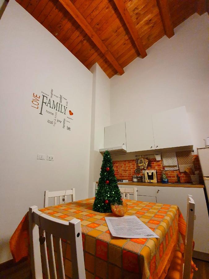 Normanni Homes Παλέρμο Εξωτερικό φωτογραφία